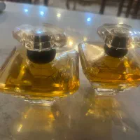 عطرزنانه  لانکوم تیزر