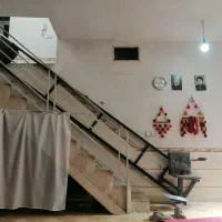 بالابر، پله پیما، ویلچربر معلولین، هیدرولیک، وینچ