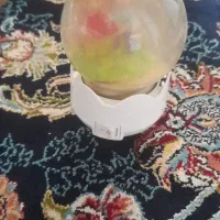 گوی