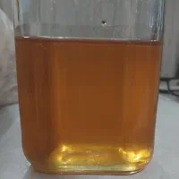 عسل کنار