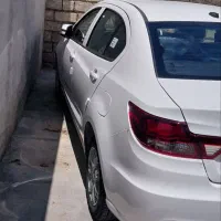 فروش خودرو شاهین جی