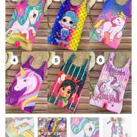 مایوبچگانه پادار