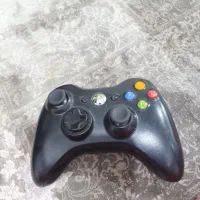 دسته xباکس