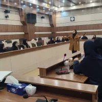 آموزش فن بیان و صداسازی