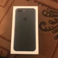 گوشی آیفن 7 plus