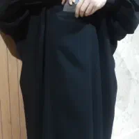 عبایی|لباس|مشهد, امیر المومنین|دیوار