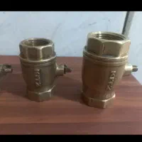 گاز|لوازم سرویس بهداشتی|بروجن, |دیوار