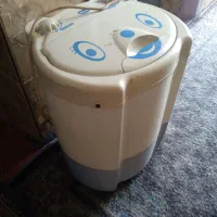 مینی لباسشویی مینی واش