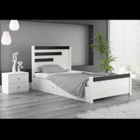 تخت یک نفره و کفی تخت و خوشخواب