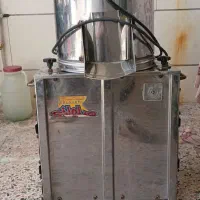 یخچال کارکرده