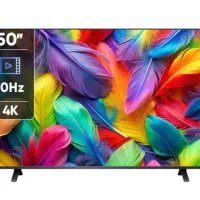 تلویزیون ال ای دی توشیبا  c350np