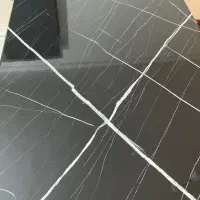 صفحه کابینت