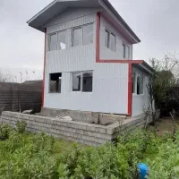 استخدام جوشکار