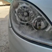 تیبا2(هاچبک)مدل ۱۳۹۹