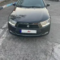 دنا پلاس اتومات آپشنال ۱۴۰۳