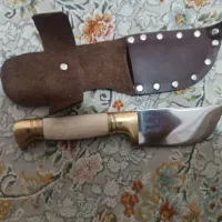 چاقو فروش فوری فوری