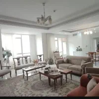 واحد اداری/۱۰۰ متری/مهرویلا