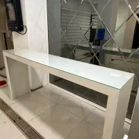 دکور آرایشگاه