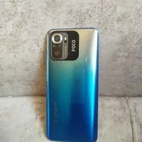 poco m5s