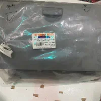 درب کامل داشبورد ۱۳۱