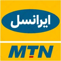 خط رند ایرانسل دائمی 0935