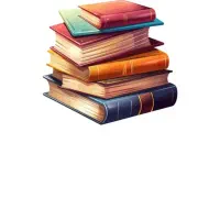 ای کیو جامع هشتم گاج
