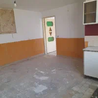 50متر-کلا2طبقه2واحد-رهن-و-اجاره