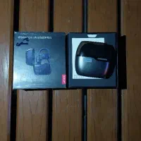ایرپاد Lenovo