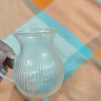 استکان نو