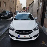 ماشین شاهینg