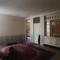 ویلایی رسالت درب ساخت