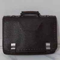 کیف لپتاپ کیف لپ تاپ کیف مهندسی کیف اداری نو