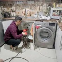 شرکت لوله بازکن فنرزنی تمام نقاط رشت ارزان