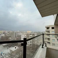 آپارتمان-تک-واحدی-183متری-بهداری-صفرکیلدنخوردی