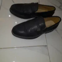 کفش مردانه سایز ۴۰