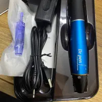 دستگاه میکرونیدلینگ دکتر پن