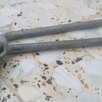 آچار چرخ