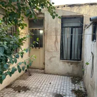 خانه ویلایی کلنگی