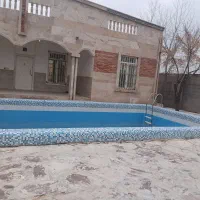 زمین600مترداخل-مجتمع-ویلایی-آب-برق-جاده-کلات