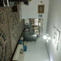 خانه ویلایی