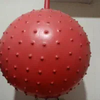 توپ ورزشی
