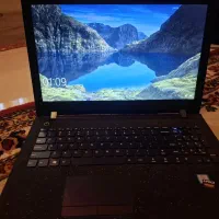 lenovo core i5 7200u|رایانه همراه|تهران, فلاح|دیوار