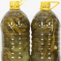 خیارشور