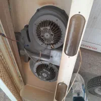 هود کارکرده