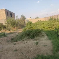 فروش خانه مسکونی