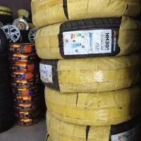 لاستیک175.70.13چینی