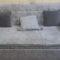 مبل تخت شو