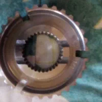 قعطه