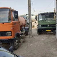 تخلیه چاه شبانه روزی ،،بدون واسطه ،،