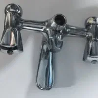 شیرحمام